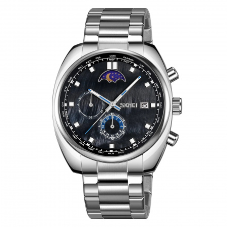 9325silver-black