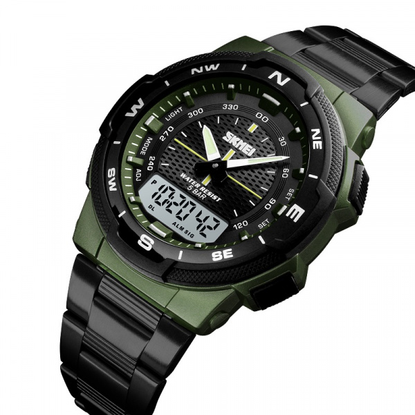 1370army-green