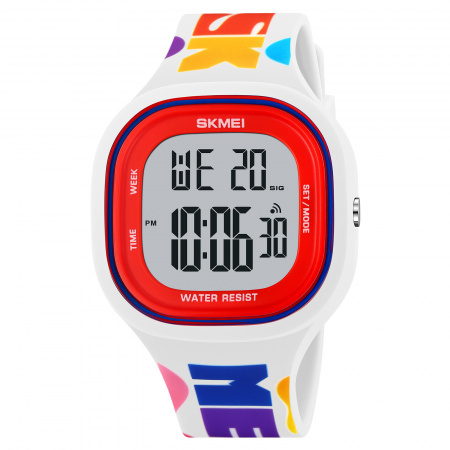 2290white-colorful