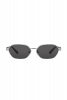 Солнцезащитные очки Daniel Klein Polycarbonate UV400 4343-1