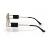 Солнцезащитные очки Daniel Klein Polarized UV400 3268-2
