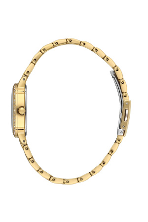 Наручные часы  Daniel Klein женские с перламутровым циферблатом 13942-3