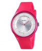 Часы наручные Skmei женские кварцевые 1590pink