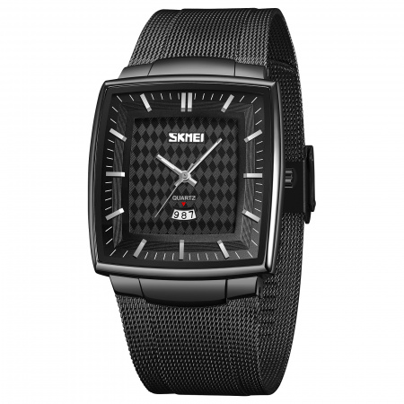 9311black