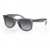 Солнцезащитные очки Daniel Klein Polycarbonate UV400 4320-4