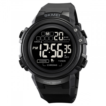 2260black-black