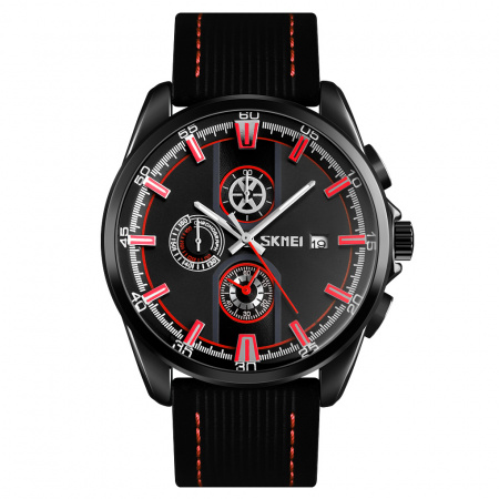 9181red ремень