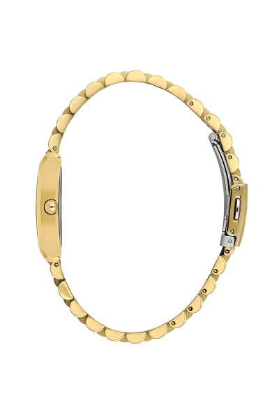 Наручные часы  Daniel Klein женские 14123-3