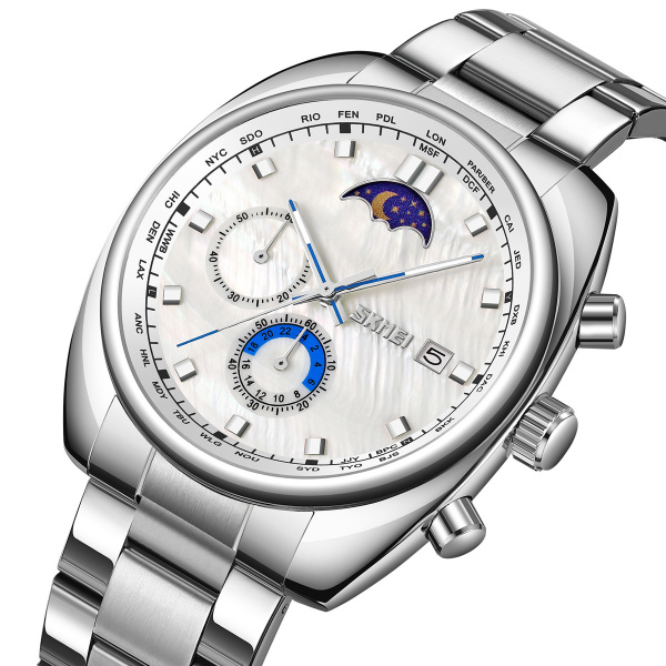 9325silver-white 9325silver-white