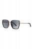 Солнцезащитные очки Daniel Klein Polycarbonate UV400 4339-1