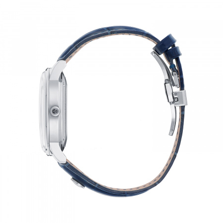 Наручные часы Loyss мужские механические LS1003-10