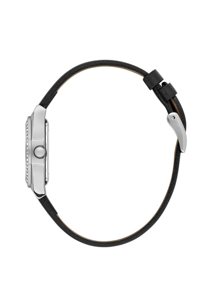 Наручные часы  Daniel Klein женские 14114-1