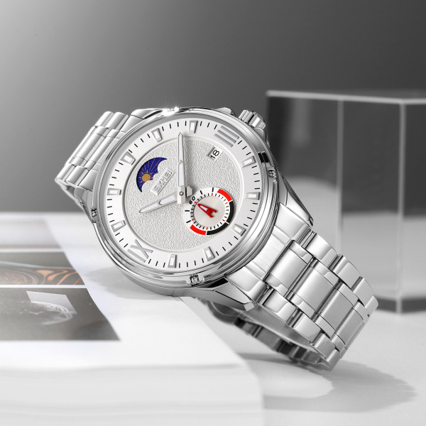 9326silver-silver 9326silver-silver