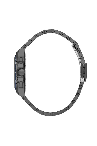 Наручные часы  Daniel Klein мужские кварцевые 14226-5