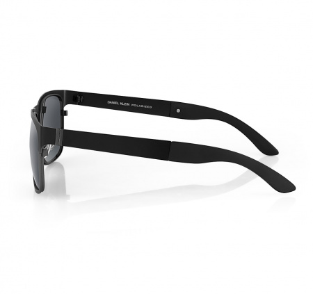 Солнцезащитные очки Daniel Klein Polarized UV400 3257-1