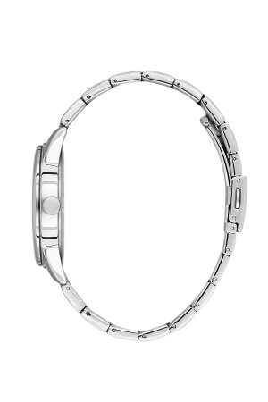 Наручные часы  Daniel Klein мужские кварцевые 13844-5