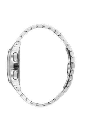 Наручные часы  Daniel Klein мужские кварцевые 14041-2