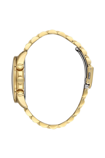 Наручные часы  Daniel Klein мужские кварцевые 14232-5