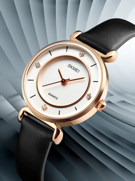 1330rose-gold ремень