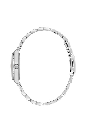 Наручные часы  Daniel Klein женские с датой 13984-1