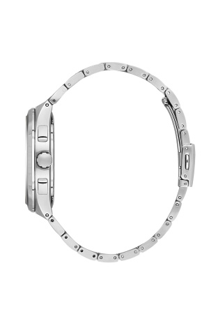 Наручные часы  Daniel Klein мужские кварцевые 14069-3