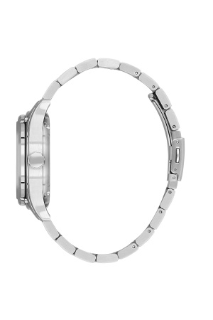 Наручные часы  Daniel Klein мужские кварцевые 14047-3