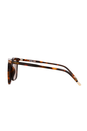 Солнцезащитные очки Daniel Klein Polycarbonate UV400 4337-3