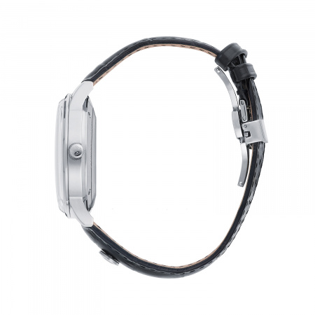 Наручные часы Loyss мужские механические LS1003-06