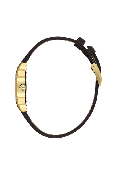 Наручные часы  Daniel Klein женские 14152-2