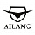 AILANG (механика)