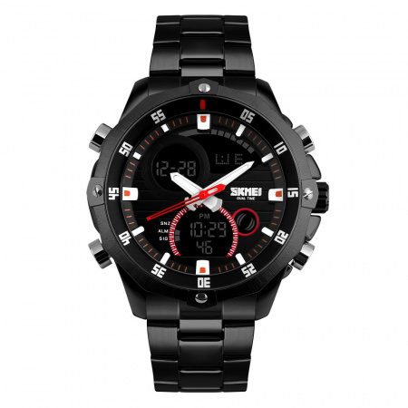 1146ad-black
