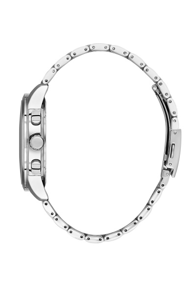 Наручные часы  Daniel Klein мужские кварцевые 14031-3