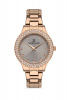 Наручные часы  Daniel Klein женские кварцевые 13442-6