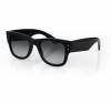 Солнцезащитные очки Daniel Klein Polycarbonate UV400 4314-4