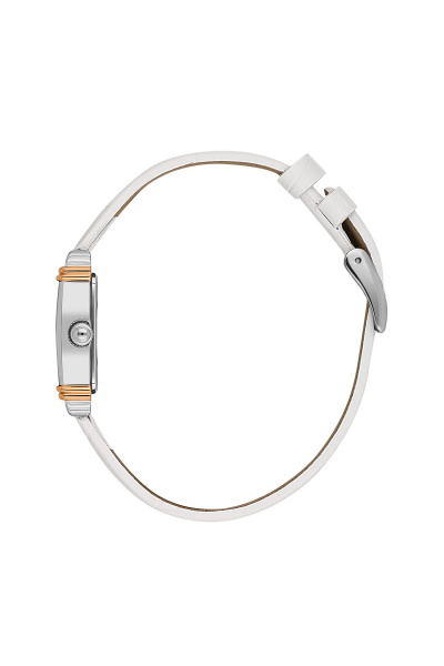 Наручные часы  Daniel Klein женские 14116-5