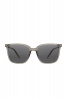 Солнцезащитные очки Daniel Klein Polycarbonate UV400 4337-2