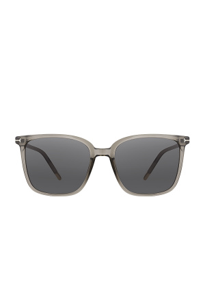 Солнцезащитные очки Daniel Klein Polycarbonate UV400 4337-2
