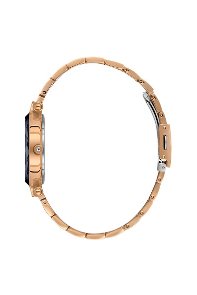 Наручные часы  Daniel Klein женские 14132-6