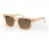 Солнцезащитные очки Daniel Klein Polycarbonate UV400 4324-4