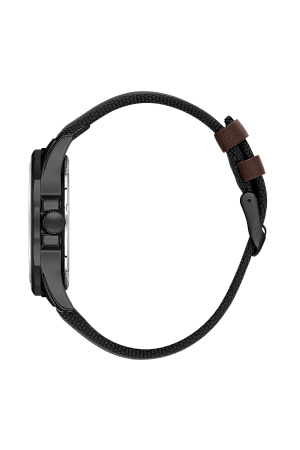 Наручные часы  Daniel Klein мужские кварцевые 14200-6