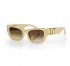 Солнцезащитные очки Daniel Klein Polycarbonate UV400 4310-2