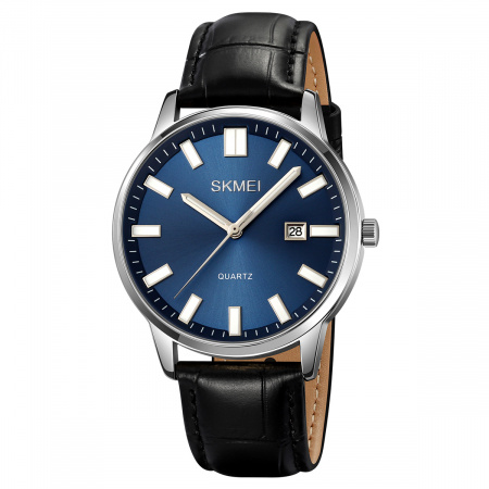 2252silver-blue
