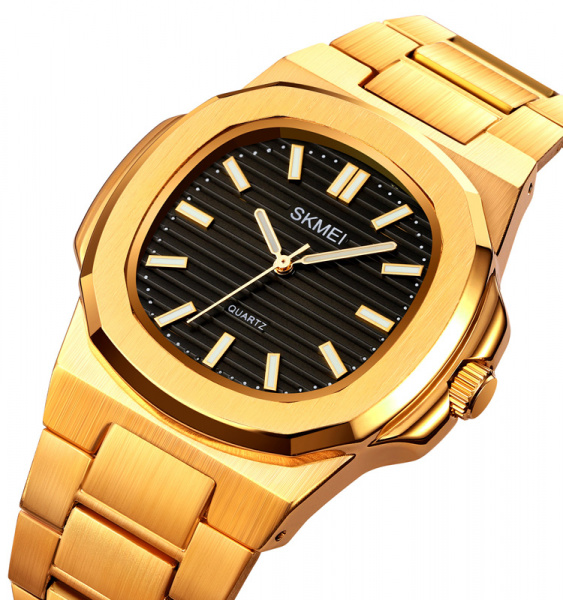 1794gold-black 1794gold-black