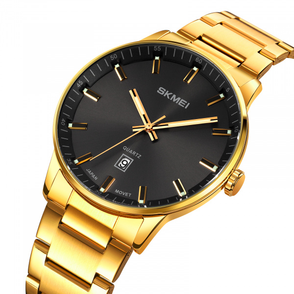 1878gold 1878gold