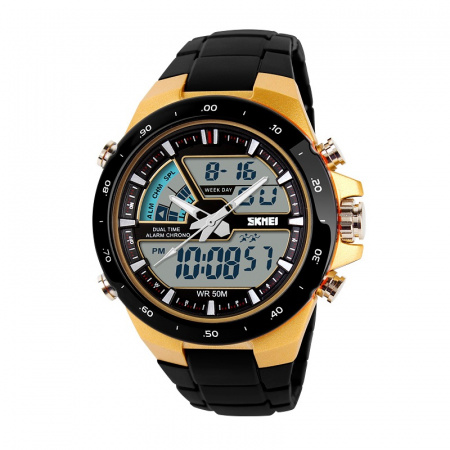 1016ad-gold