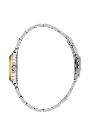 Наручные часы  Daniel Klein женские с датой 13912-6