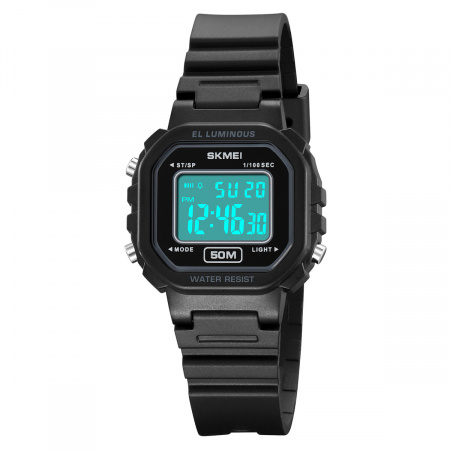 2326black-black