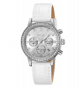 Часы наручные Skmei женские кварцевые 9384white