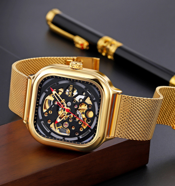 9184gold-black 9184gold-black