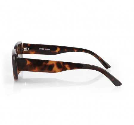 Солнцезащитные очки Daniel Klein Polycarbonate UV400 4316-4